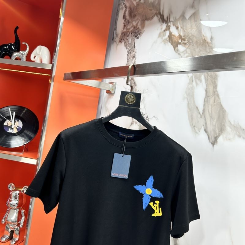 Louis Vuitton T-Shirts